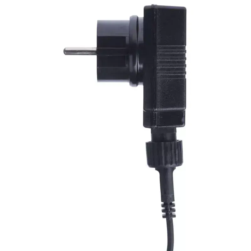 Emos ZY1939 LED String Light 10 m Photo 8