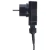 Emos ZY1939 LED String Light 10 m Photo 8
