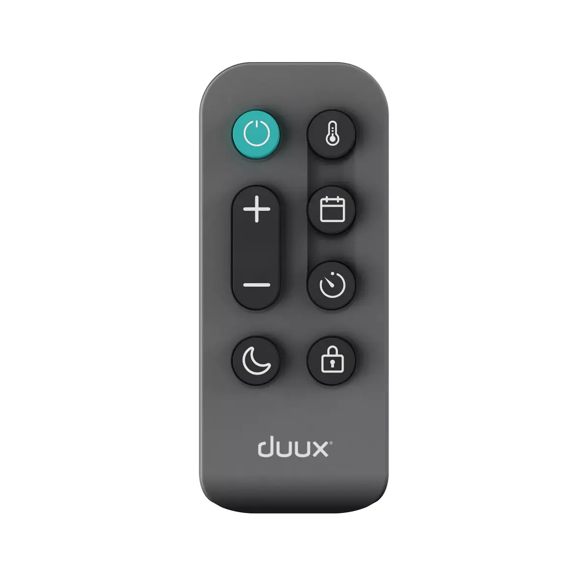 Конвекторный электрический обогреватель Duux Edge 2000 Вт Photo 20