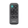 Конвекторный электрический обогреватель Duux Edge 2000 Вт Photo 20