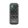 Конвекторный электрический обогреватель Duux Edge 2000 Вт Photo 35