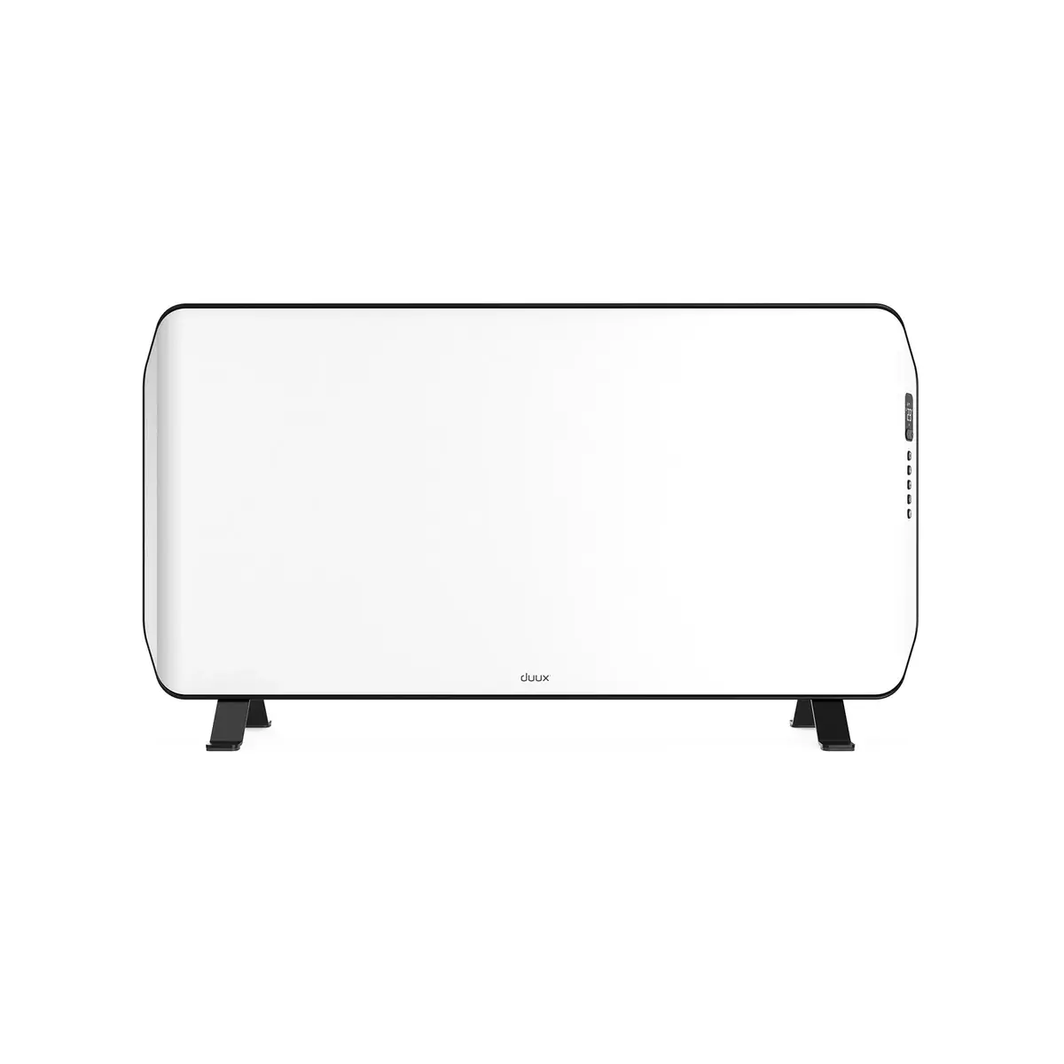 Duux Edge 2000 W convector heater Photo 7