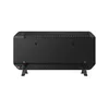 Duux Edge 2000 W convector heater Photo 11