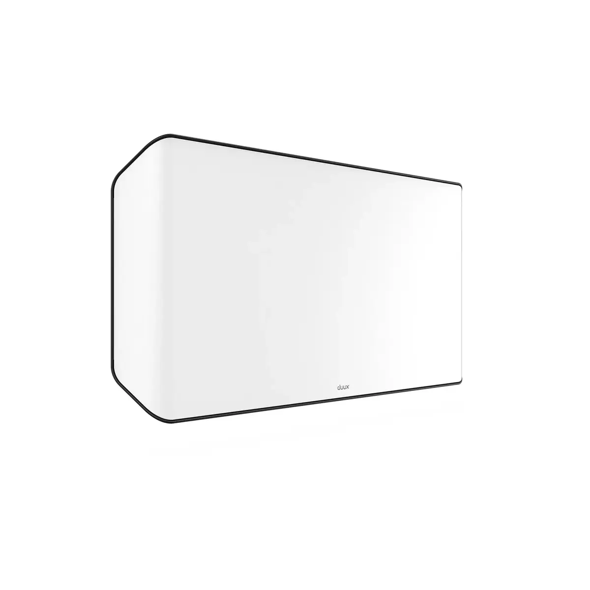 Duux Edge 2000 W convector heater Photo 14