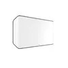 Duux Edge 2000 W convector heater Photo 14