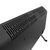 Duux Edge 2000 W convector heater Photo 18