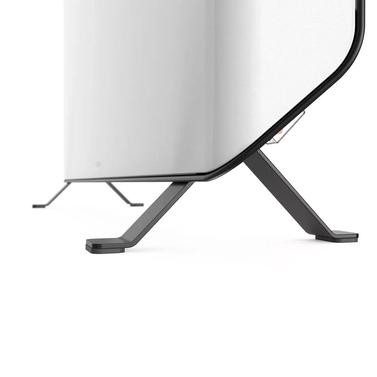 Duux Edge 2000 W convector heater Photo 20