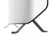 Duux Edge 2000 W convector heater Photo 20