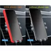 Car air vent holder Riff UH-01 Octopus Photo 4