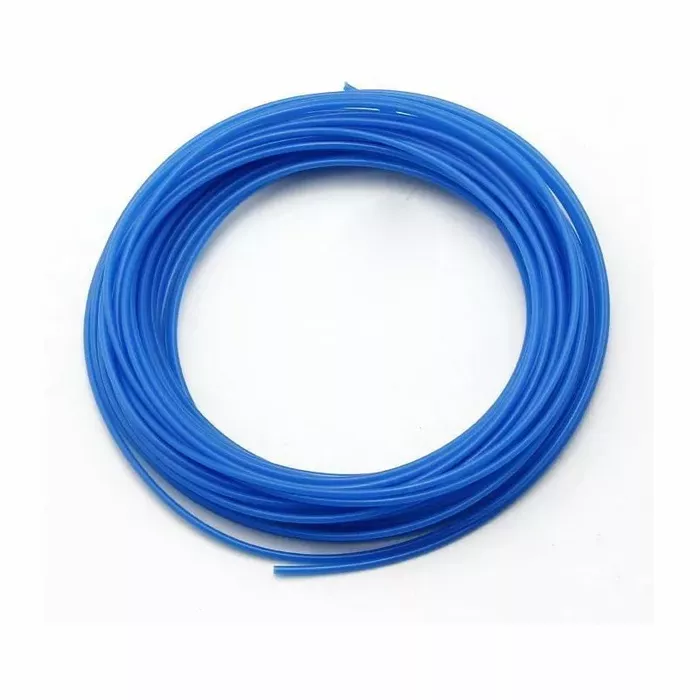 Riff RF-PLA-BLUE-10M Photo 1