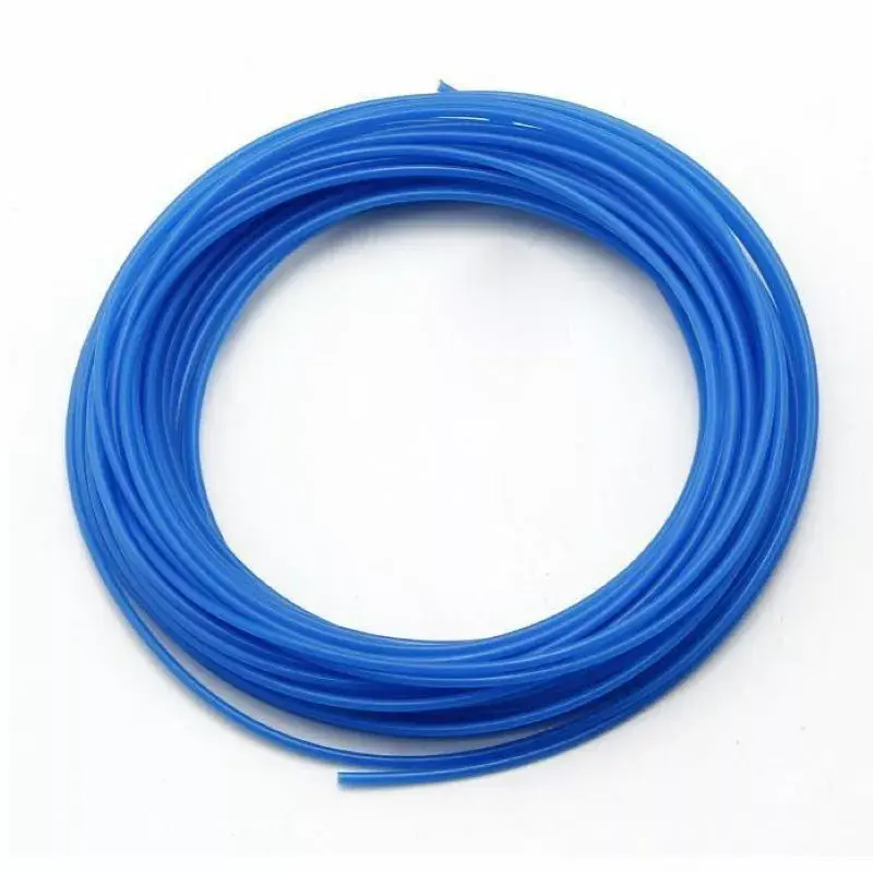 Riff Universal PLA 1.75mm филамент для 3D ручек Photo 2