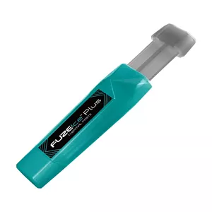 Iceberg Thermal FUZEIce Plus siltumu novadošs maisījums Termopasta 13 W/m·K 3,5 g