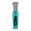 Термопаста Iceberg Thermal FUZEIce Plus Photo 2