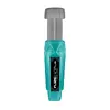 Термопаста Iceberg Thermal FUZEIce Plus Photo 3
