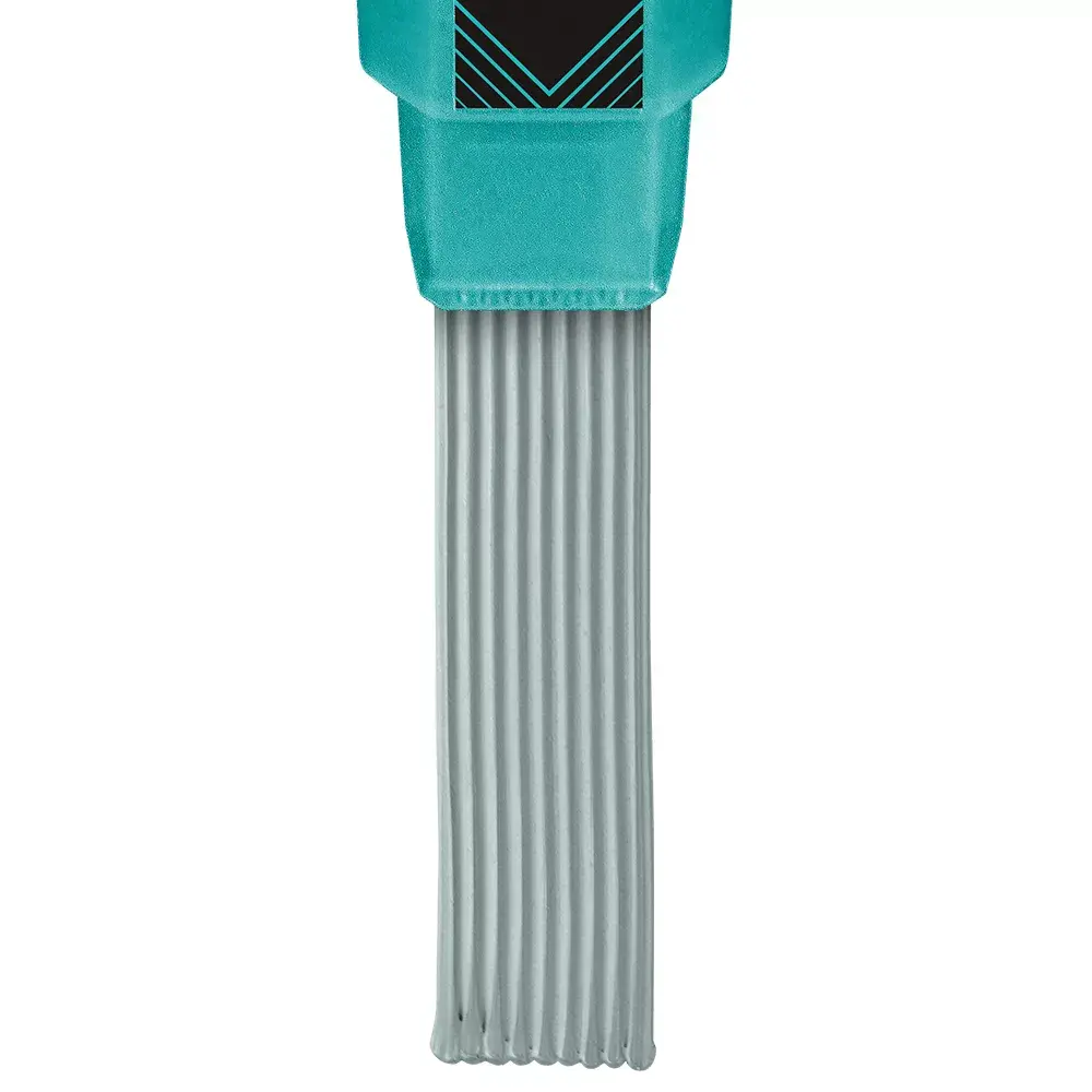 Термопаста Iceberg Thermal FUZEIce Plus Photo 4