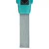 Термопаста Iceberg Thermal FUZEIce Plus Photo 4