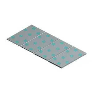 Thermal pad Iceberg Thermal DRIFTIce