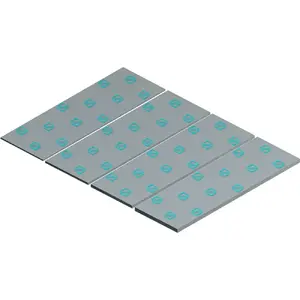 Thermal pad Iceberg Thermal DRIFTIce
