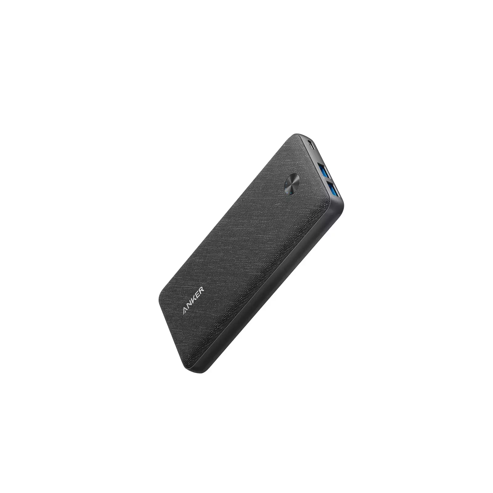 PowerCore Anker 20K III A1365G11 Sense