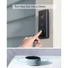 Security Video Camera Eufy E82101W4 Photo 5