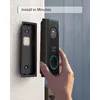 Security Video Camera Eufy E82101W4 Photo 6