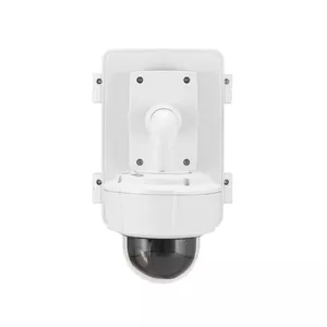Housing & mount Axis 5900-181
