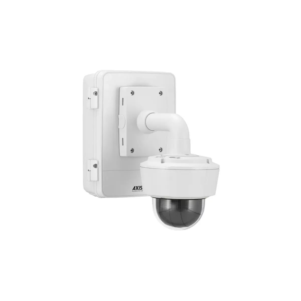 Housing & mount Axis 5900-181 Photo 3