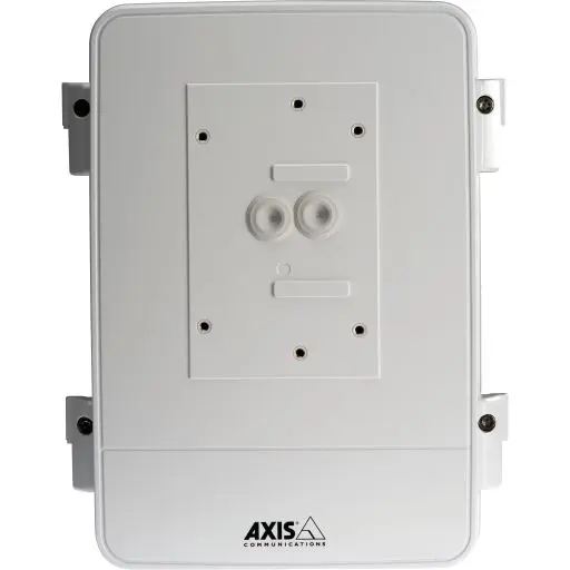Корпус и крепление Axis 5900-181 Photo 4