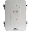 Корпус и крепление Axis 5900-181 Photo 4