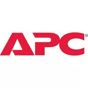 Расширение гарантии/поддержки APC WOPS3YR10 — 10 лицензий, 3 года, 24x7 обслуживание