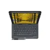 Кейс с клавиатурой Logitech Universal Folio 920-008340 Photo 3