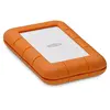 Cietais disks LaCie 5TB STFR5000800 Photo 3