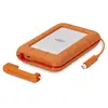 Cietais disks LaCie 5TB STFR5000800 Photo 4