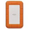 Cietais disks LaCie 5TB STFR5000800 Photo 5