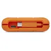 Cietais disks LaCie 5TB STFR5000800 Photo 6