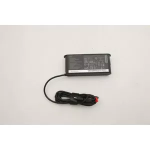 Сетевой адаптер Lenovo 02DL132 95W 20V — адаптер питания для ноутбука, 95 Вт, 20 В