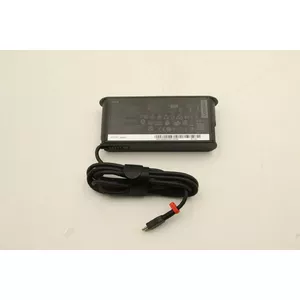 Strāvas adapters Lenovo 02DL134, 95W, 20V, piemērots saderīgiem Lenovo portatīvajiem