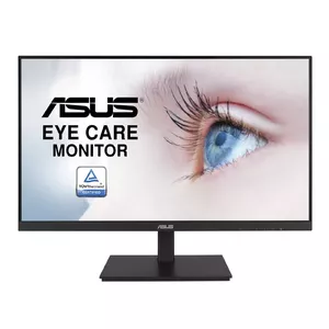 ASUS VA24DQSB dators monitors 23.8" LCD Full HD 1920 x 1080