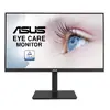 ASUS VA24DQSB dators monitors Photo 2