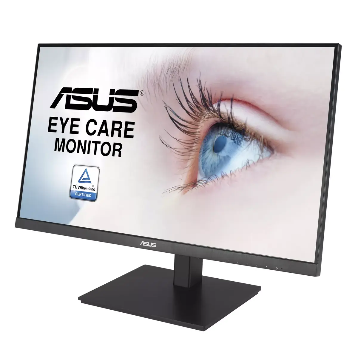 ASUS VA24DQSB dators monitors Photo 3