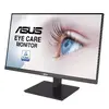 ASUS VA24DQSB dators monitors Photo 3