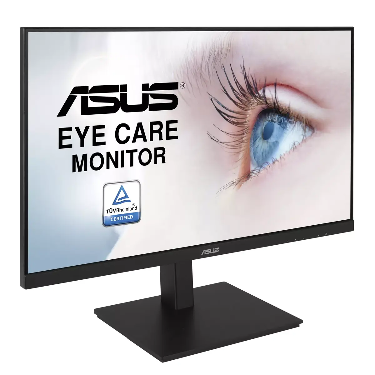 ASUS VA24DQSB dators monitors Photo 4