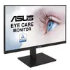 ASUS VA24DQSB dators monitors Photo 4