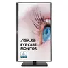 ASUS VA24DQSB dators monitors Photo 6