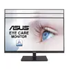 ASUS VA24DQSB dators monitors Photo 7