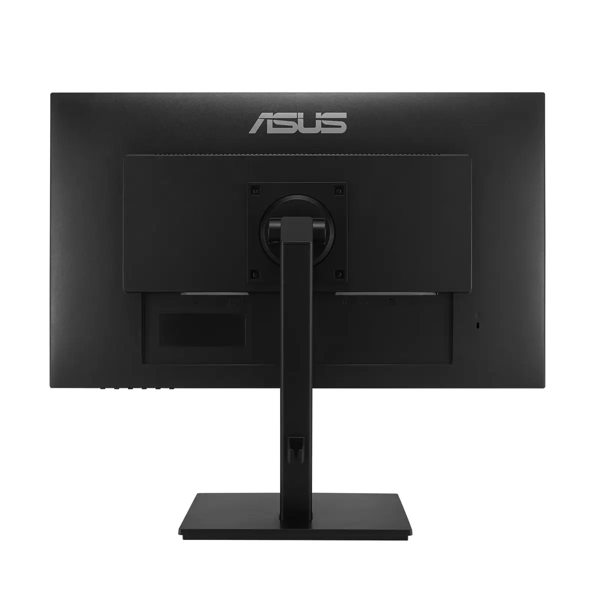 ASUS VA24DQSB dators monitors Photo 8