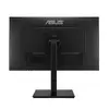 ASUS VA24DQSB dators monitors Photo 8
