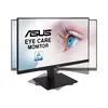 ASUS VA24DQSB dators monitors Photo 9