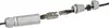 Networking cable Axis 5503-431 Photo 2