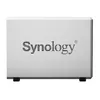 SYNOLOGY K/DS115J + 1X ST1000VN002? Photo 3